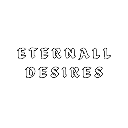 eternalldesires